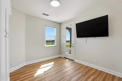 5515 Jerry Litell Way, Sacramento, CA 95835 - Photo 25