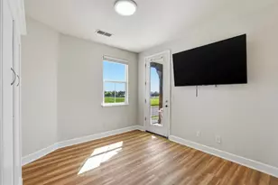 5515 Jerry Litell Way, Sacramento, CA 95835 - Photo 25