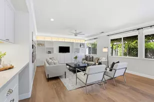 5515 Jerry Litell Way, Sacramento, CA 95835 - Photo 7