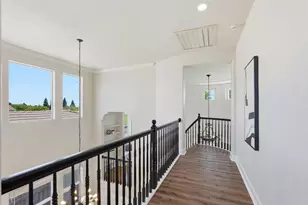 5515 Jerry Litell Way, Sacramento, CA 95835 - Photo 23