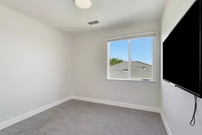 5515 Jerry Litell Way, Sacramento, CA 95835 - Photo 27