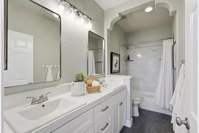 5515 Jerry Litell Way, Sacramento, CA 95835 - Photo 33