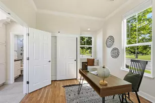 5515 Jerry Litell Way, Sacramento, CA 95835 - Photo 21