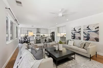 5515 Jerry Litell Way, Sacramento, CA 95835 - Photo 9