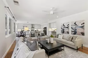 5515 Jerry Litell Way, Sacramento, CA 95835 - Photo 9