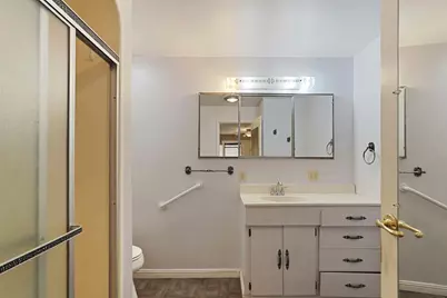 2194 Yosemite Parkway, Merced, CA 95341 - Photo 27