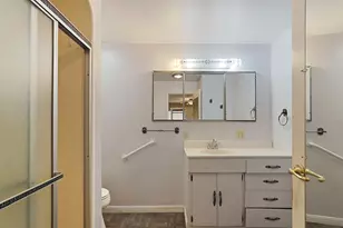 2194 Yosemite Pkwy, Merced, CA 95341 - Photo 27