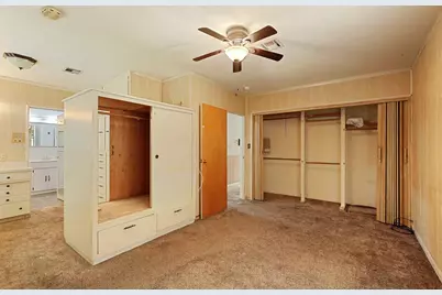 2194 Yosemite Parkway, Merced, CA 95341 - Photo 25