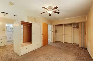 2194 Yosemite Pkwy, Merced, CA 95341 - Photo 25