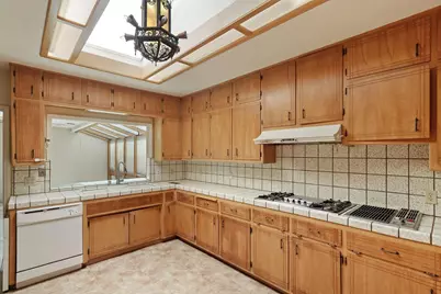 2194 Yosemite Parkway, Merced, CA 95341 - Photo 19