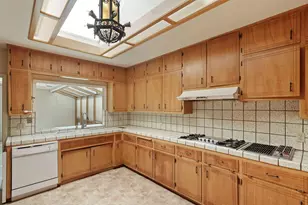 2194 Yosemite Pkwy, Merced, CA 95341 - Photo 19