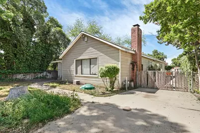 2194 Yosemite Parkway, Merced, CA 95341 - Photo 3