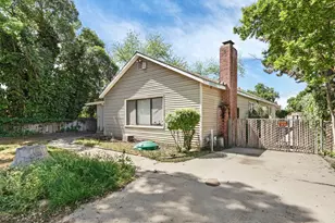 2194 Yosemite Pkwy, Merced, CA 95341 - Photo 3