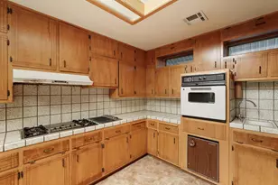 2194 Yosemite Pkwy, Merced, CA 95341 - Photo 21