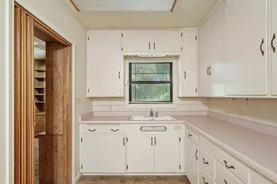 2194 Yosemite Parkway, Merced, CA 95341 - Photo 11