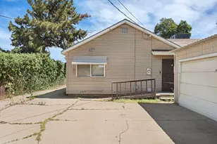 2194 Yosemite Pkwy, Merced, CA 95341 - Photo 39