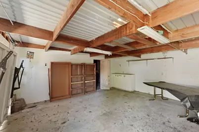 2194 Yosemite Parkway, Merced, CA 95341 - Photo 41