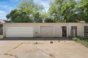 2194 Yosemite Pkwy, Merced, CA 95341 - Photo 37