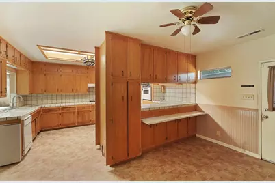 2194 Yosemite Parkway, Merced, CA 95341 - Photo 23