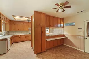 2194 Yosemite Pkwy, Merced, CA 95341 - Photo 23