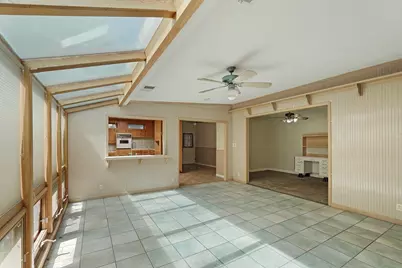 2194 Yosemite Parkway, Merced, CA 95341 - Photo 17