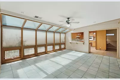 2194 Yosemite Parkway, Merced, CA 95341 - Photo 15