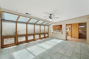 2194 Yosemite Pkwy, Merced, CA 95341 - Photo 15