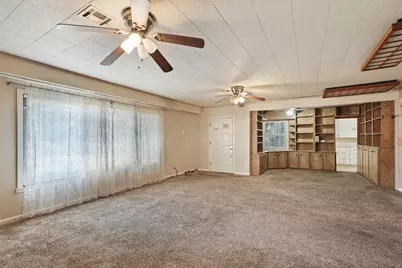 2194 Yosemite Parkway, Merced, CA 95341 - Photo 9