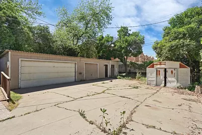 2194 Yosemite Parkway, Merced, CA 95341 - Photo 35