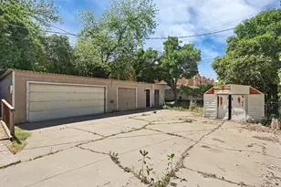 2194 Yosemite Pkwy, Merced, CA 95341 - Photo 35