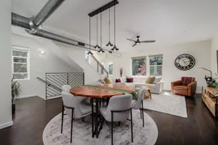 796 Carbon Ct, West Sacramento, CA 95691 - Photo 9