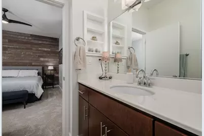 796 Carbon Court, West Sacramento, CA 95691 - Photo 23