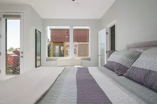 796 Carbon Ct, West Sacramento, CA 95691 - Photo 25