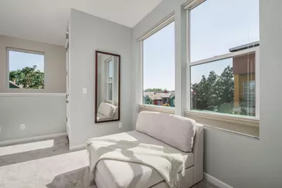 796 Carbon Court, West Sacramento, CA 95691 - Photo 29