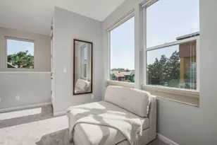 796 Carbon Ct, West Sacramento, CA 95691 - Photo 29