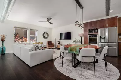 796 Carbon Court, West Sacramento, CA 95691 - Photo 1