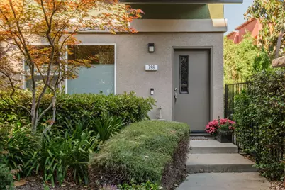 796 Carbon Court, West Sacramento, CA 95691 - Photo 37