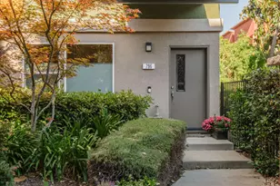 796 Carbon Ct, West Sacramento, CA 95691 - Photo 37