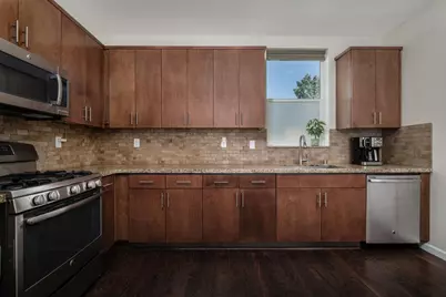 796 Carbon Court, West Sacramento, CA 95691 - Photo 5