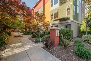 796 Carbon Ct, West Sacramento, CA 95691 - Photo 39