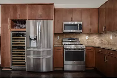 796 Carbon Court, West Sacramento, CA 95691 - Photo 3