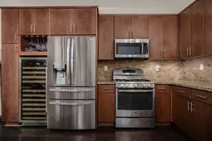 796 Carbon Ct, West Sacramento, CA 95691 - Photo 3