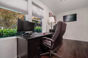 796 Carbon Ct, West Sacramento, CA 95691 - Photo 35