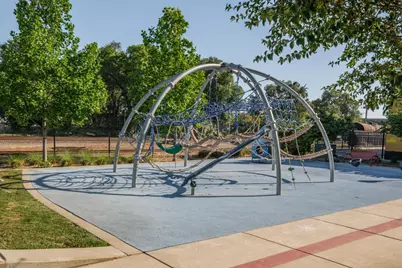 796 Carbon Court, West Sacramento, CA 95691 - Photo 41