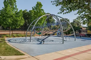 796 Carbon Ct, West Sacramento, CA 95691 - Photo 41