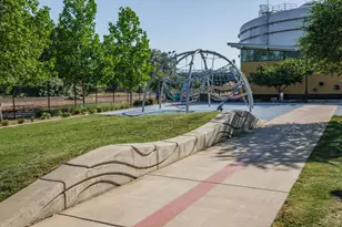 796 Carbon Ct, West Sacramento, CA 95691 - Photo 43