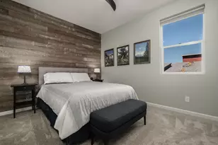 796 Carbon Ct, West Sacramento, CA 95691 - Photo 17