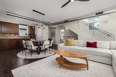 796 Carbon Court, West Sacramento, CA 95691 - Photo 13