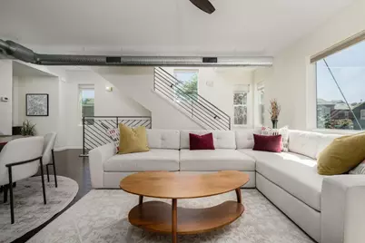 796 Carbon Court, West Sacramento, CA 95691 - Photo 11