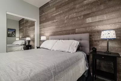 796 Carbon Court, West Sacramento, CA 95691 - Photo 19